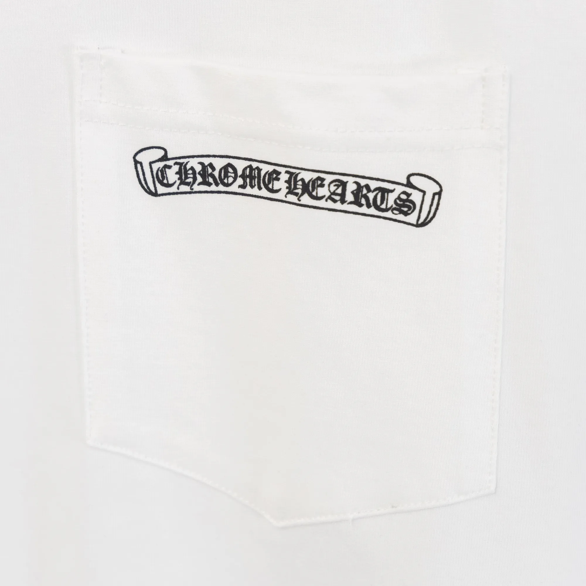 （ ， ） ： Size：S M L XL 26SS New Arrival Same Style ， ， ， S 116 74 22 M 120 76 22.5 L 124 78 23 XL 128 80 23.5
